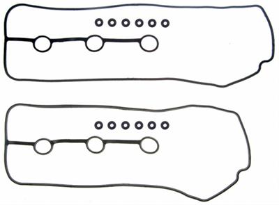 Fel-Pro PermaDry Valve Cover Gaskets VS 50634 R