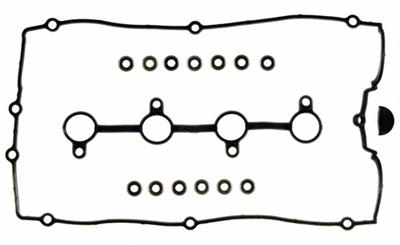 Fel-Pro PermaDry Valve Cover Gaskets VS 50651 R