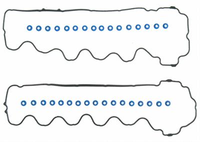 Fel-Pro PermaDry Valve Cover Gaskets VS 50656 R