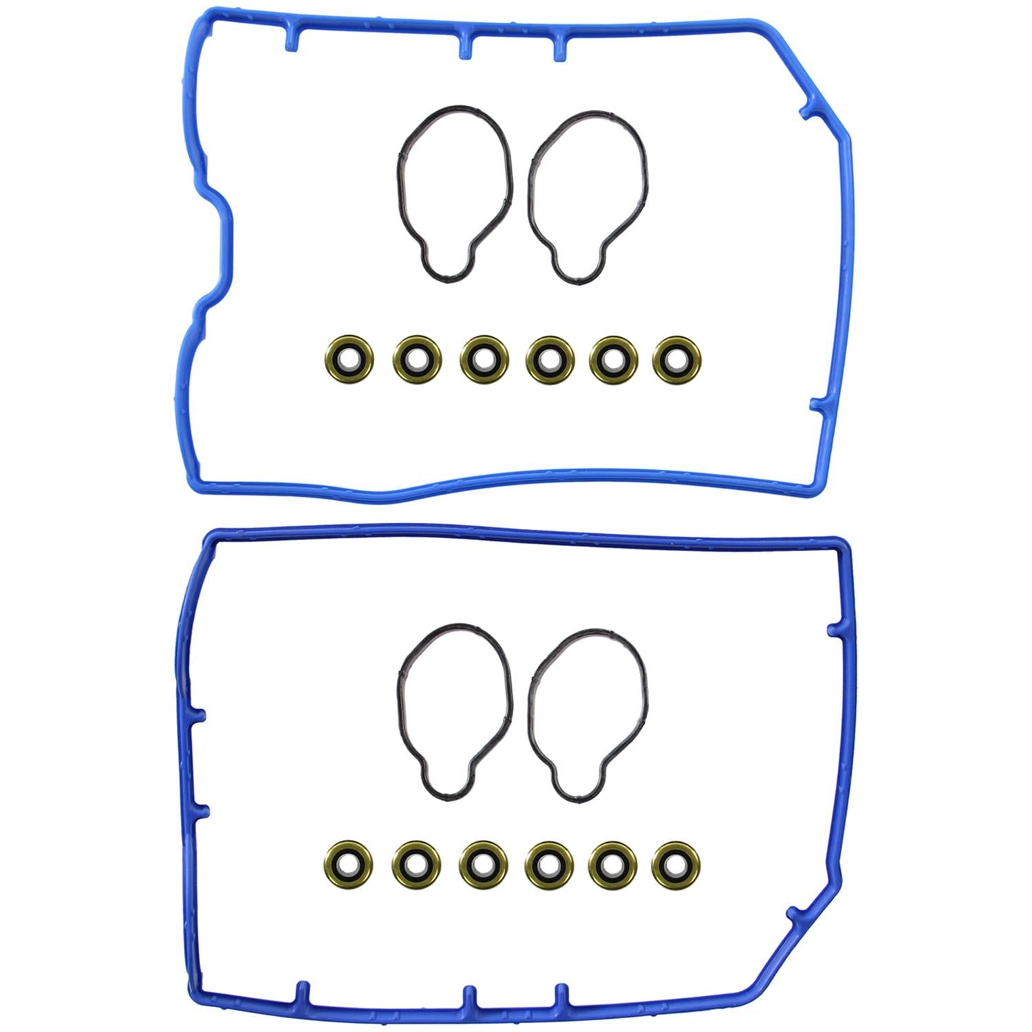Fel-Pro Performance Valve Cover Gaskets VS 50672 R