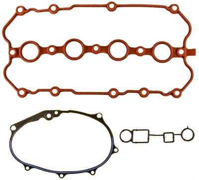 Fel-Pro Performance Valve Cover Gaskets VS 50685 R