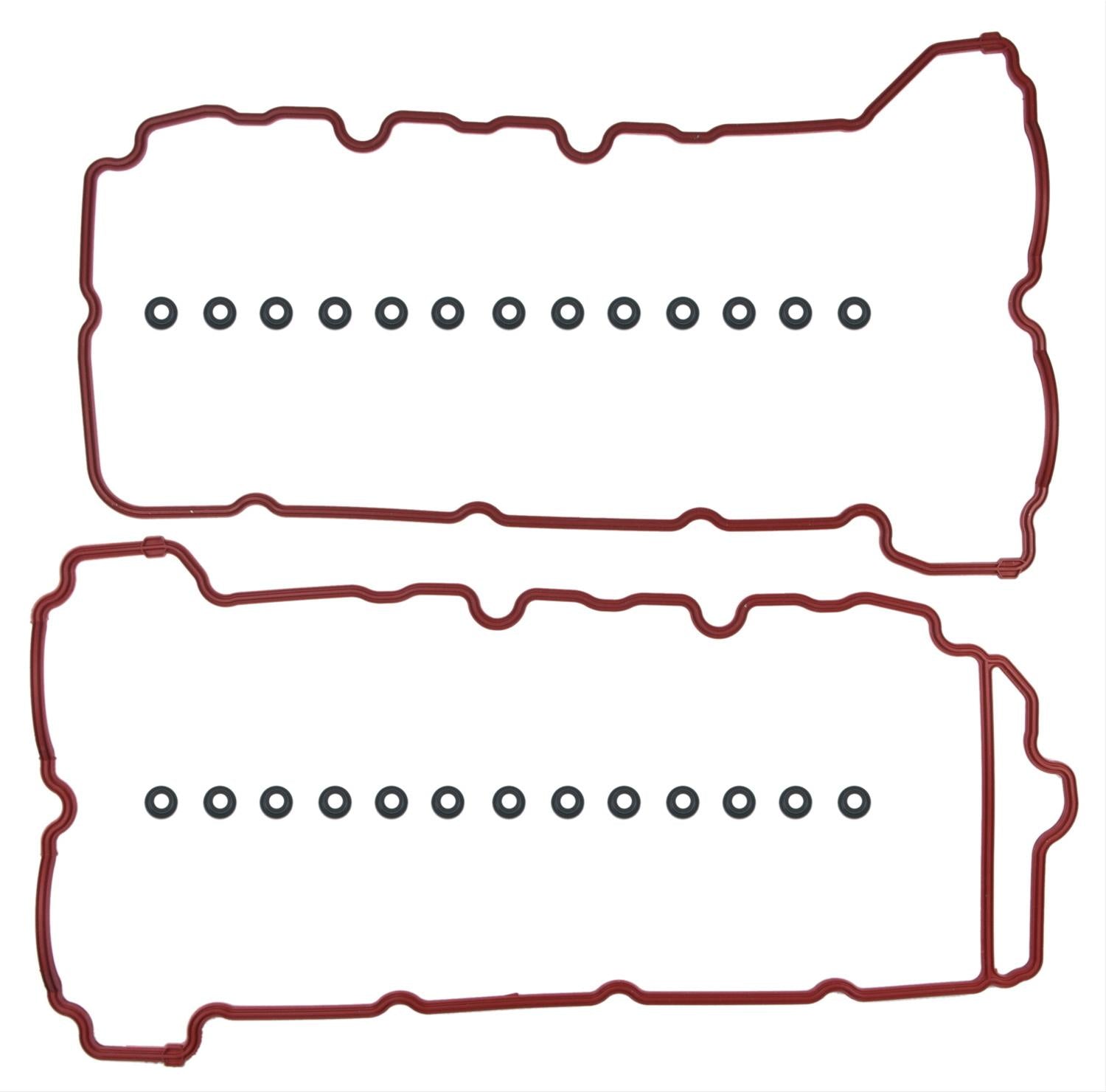 Fel-Pro Performance Valve Cover Gaskets VS 50726 R