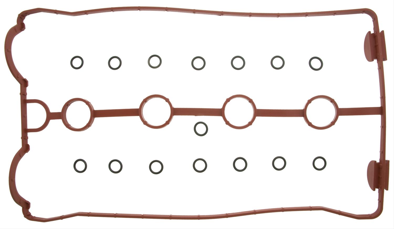 Fel-Pro Performance Valve Cover Gaskets VS 50730 R
