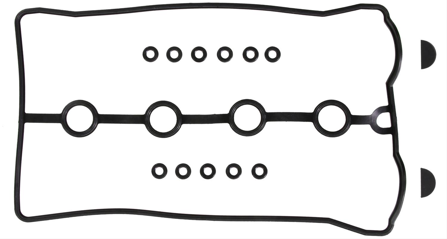 Fel-Pro Performance Valve Cover Gaskets VS 50732 R