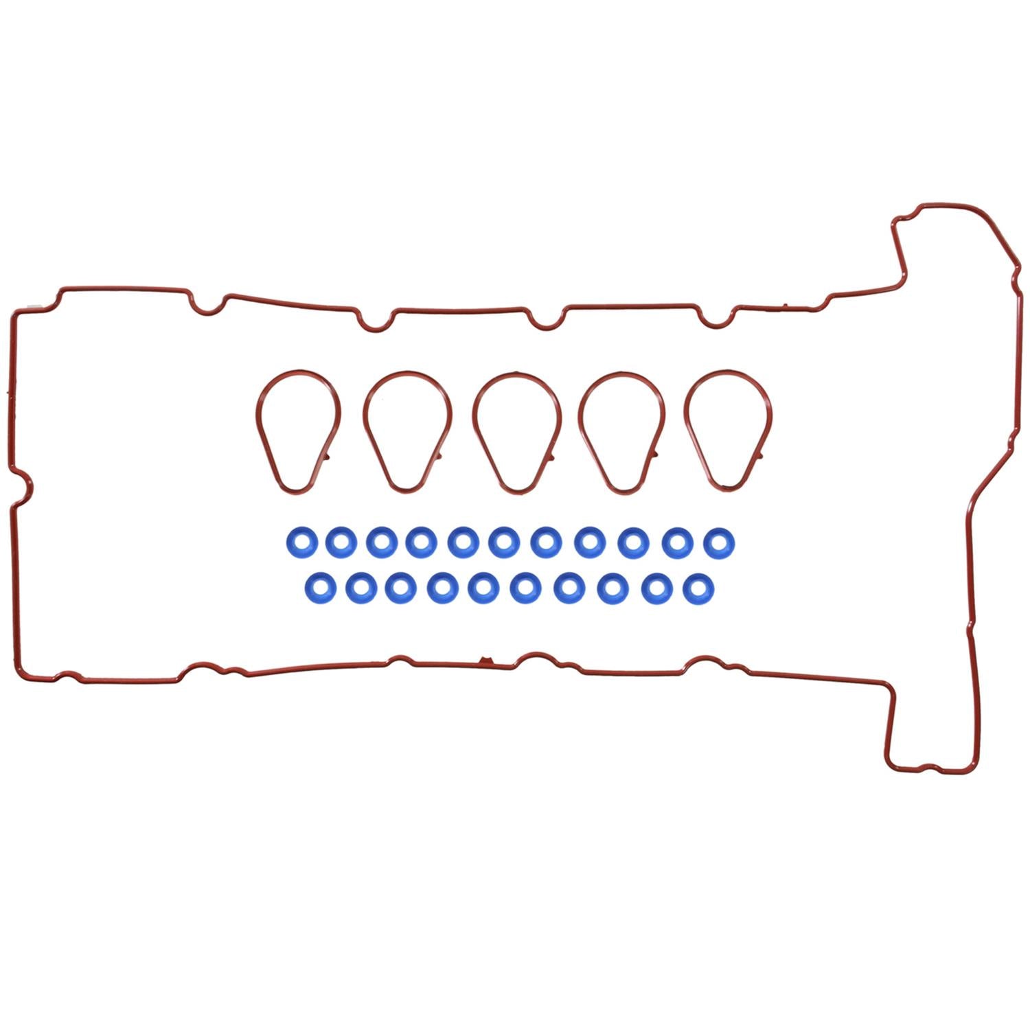 Fel-Pro Performance Valve Cover Gaskets VS 50739 R