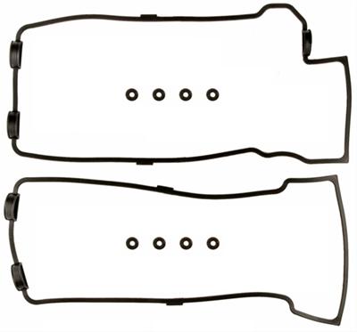 Fel-Pro Performance Valve Cover Gaskets VS 50744 R