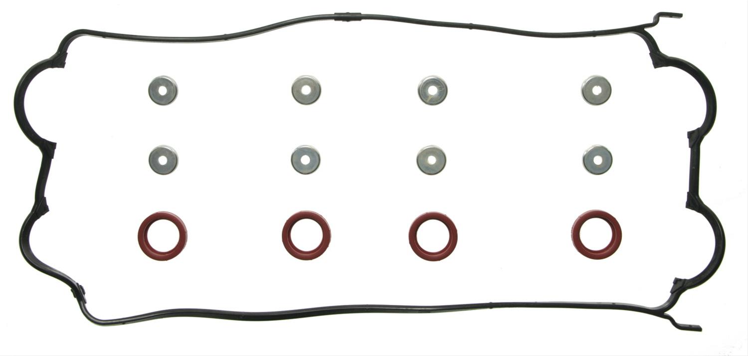 Fel-Pro Performance Valve Cover Gaskets VS 50747 R