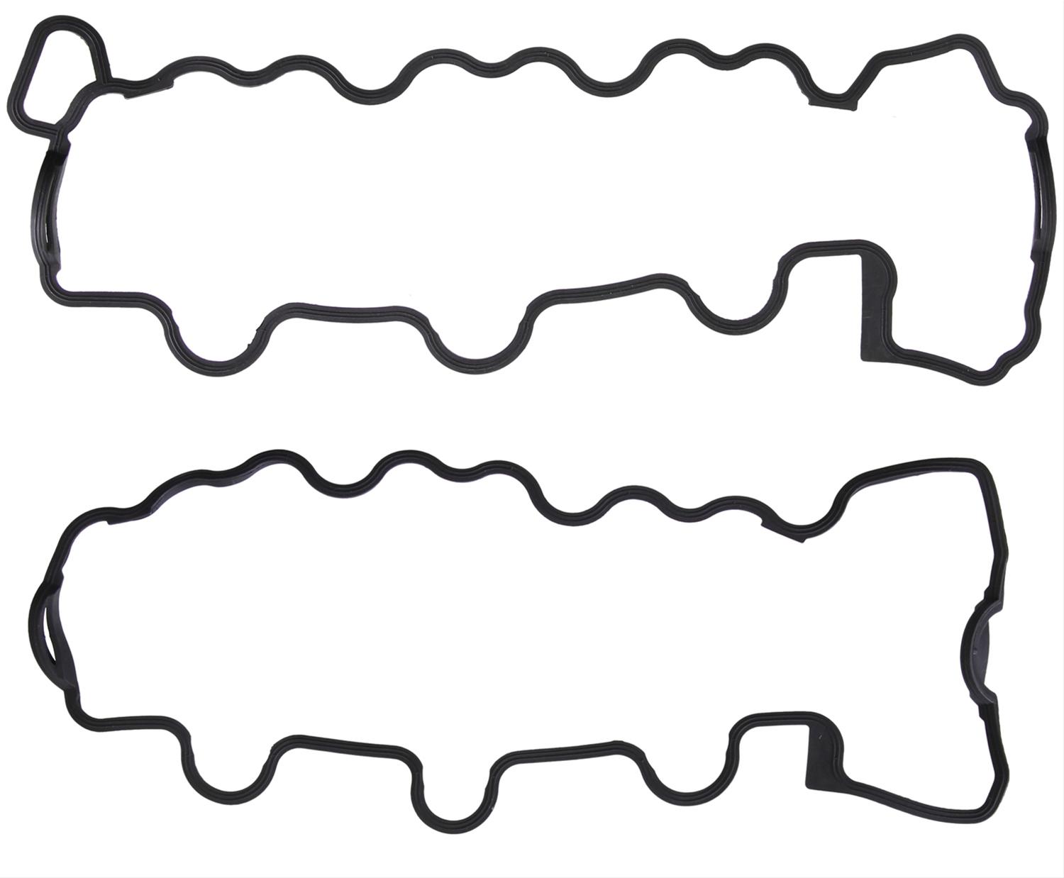 Fel-Pro Performance Valve Cover Gaskets VS 50758 R