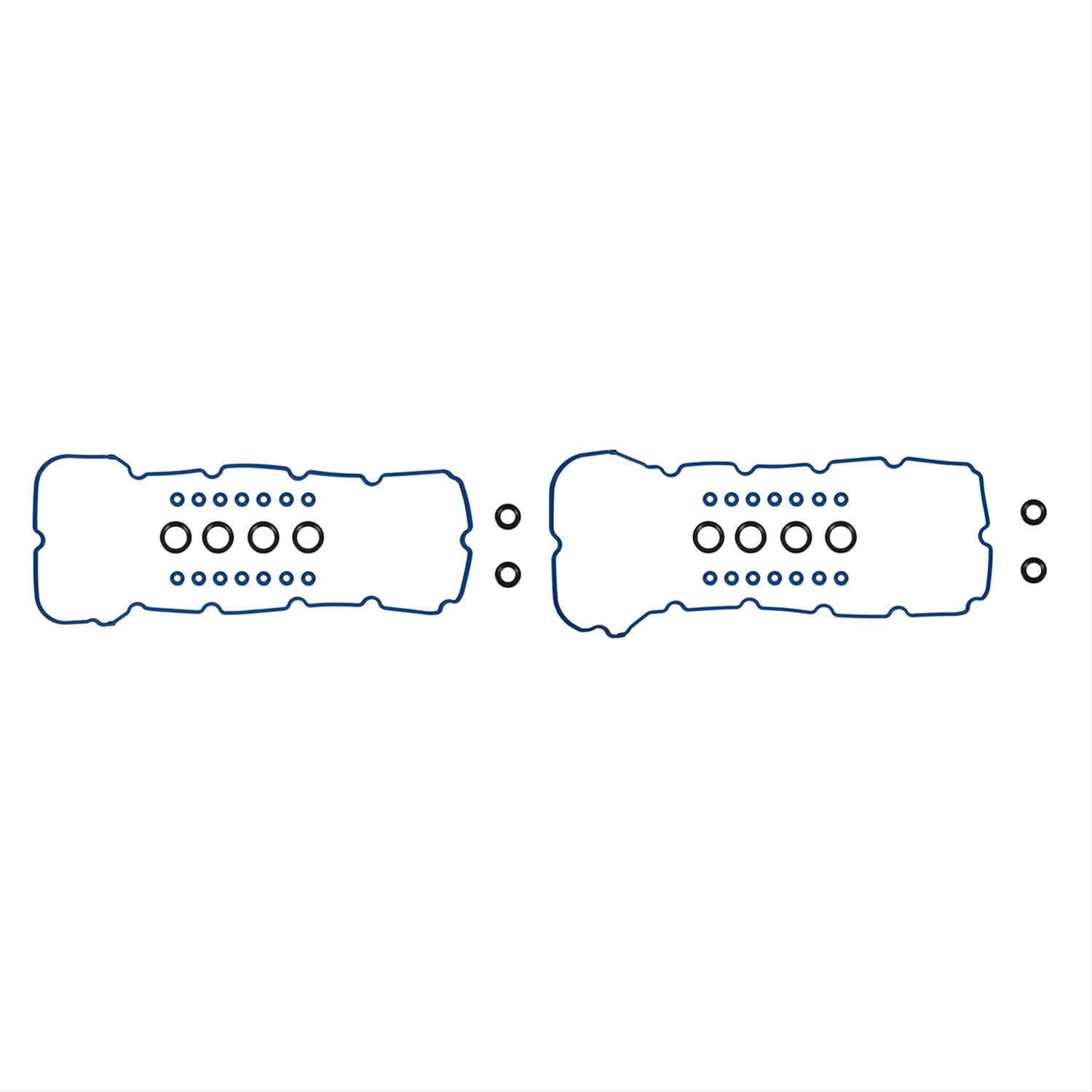 Fel-Pro PermaDry Valve Cover Gaskets VS 50811 R