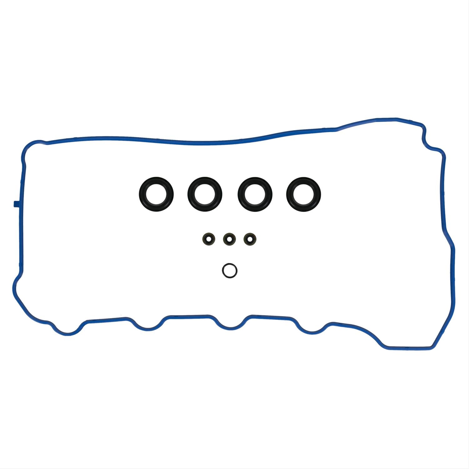 Fel-Pro PermaDry Valve Cover Gaskets VS50825R