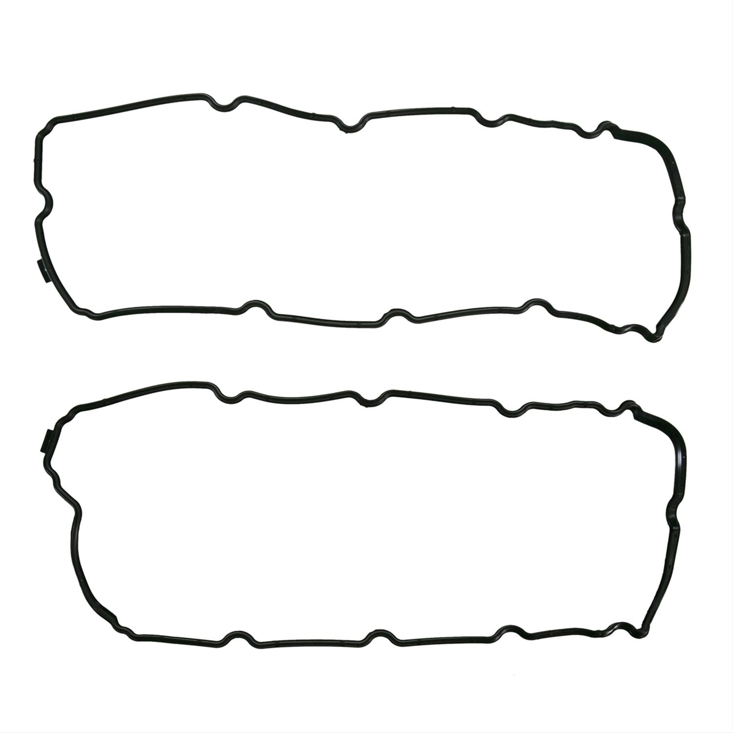 Fel-Pro PermaDry Valve Cover Gaskets VS 50843 R