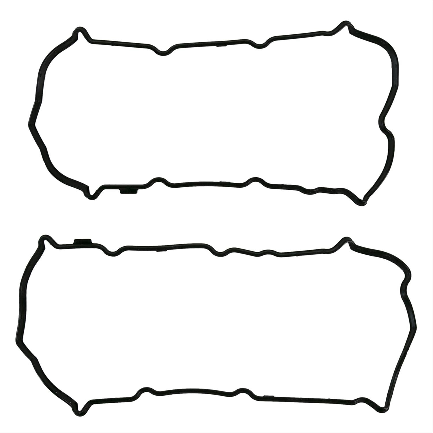 Fel-Pro PermaDry Valve Cover Gaskets VS 50846 R