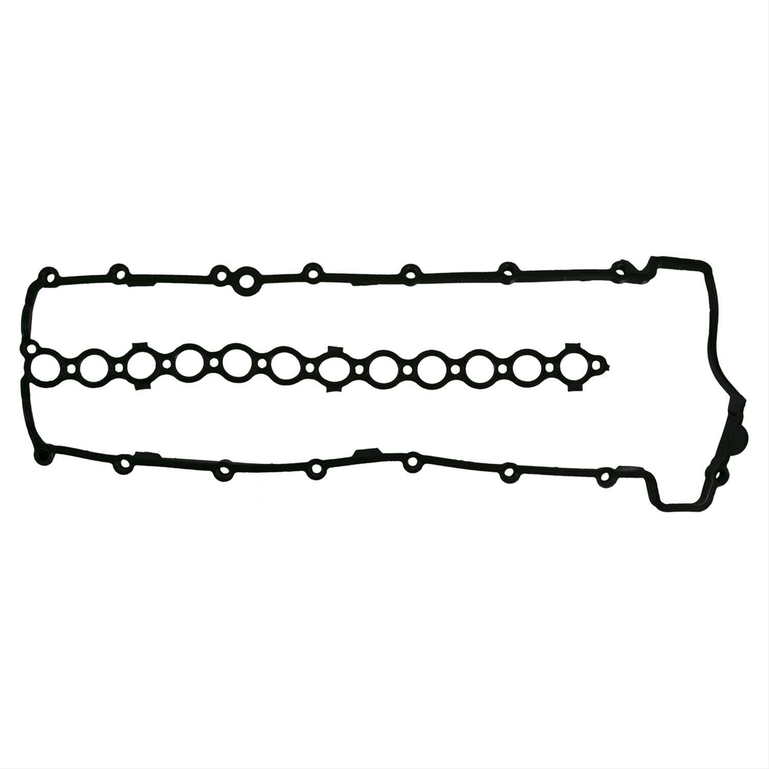 Fel-Pro PermaDry Valve Cover Gaskets VS 50864 R
