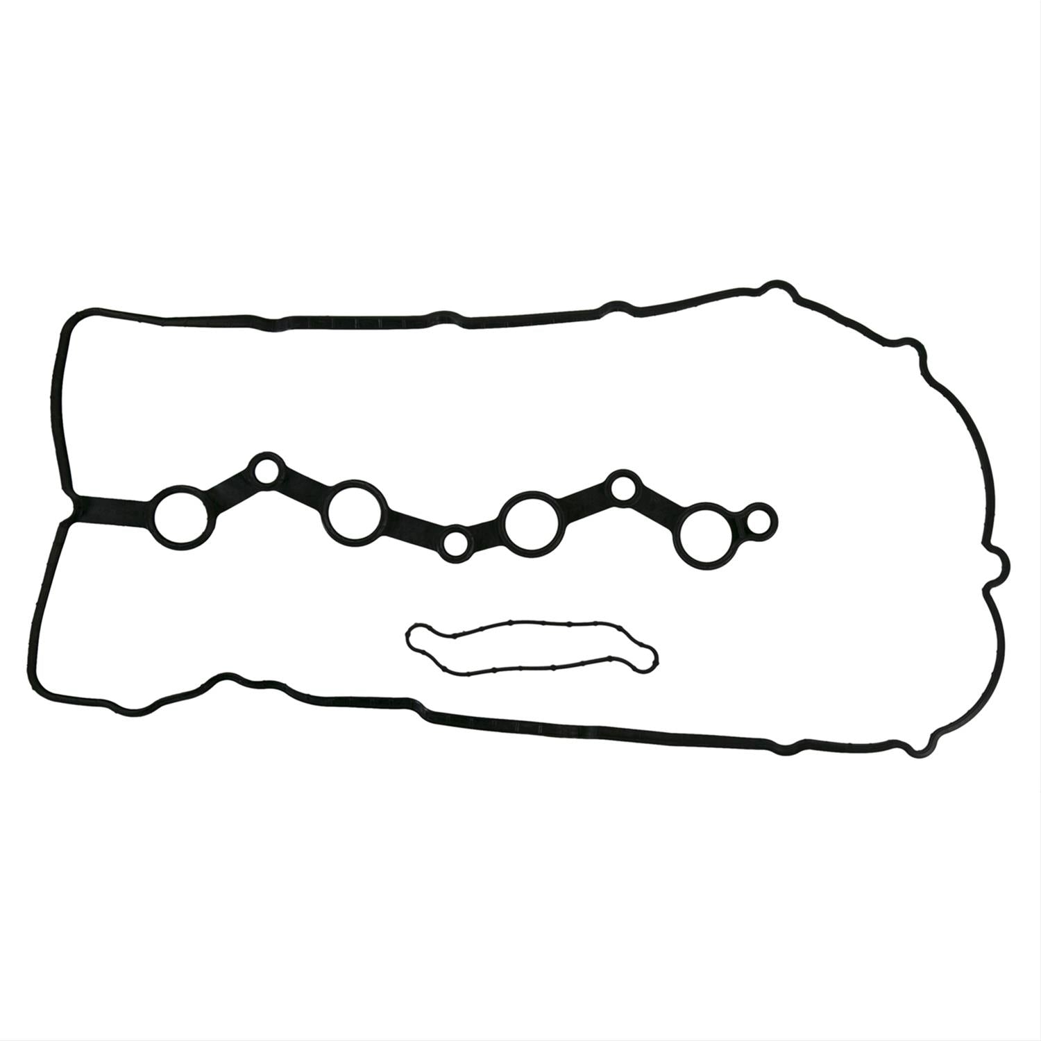 Fel-Pro PermaDry Valve Cover Gaskets VS 50869 R