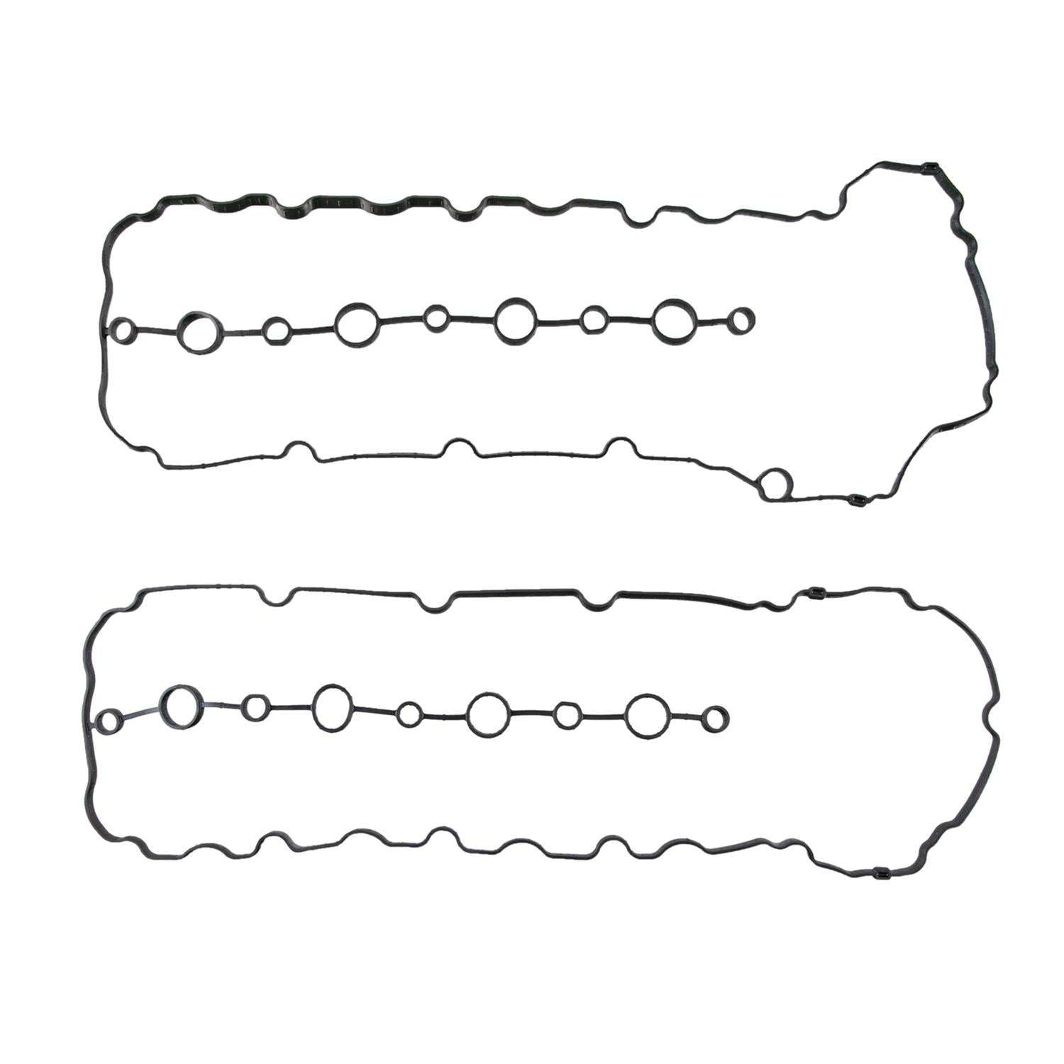 Fel-Pro Valve Cover Gaskets VS 50885R