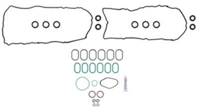 Fel-Pro PermaDryPlus SpeedFit Valve Cover Gaskets VS 50993 R