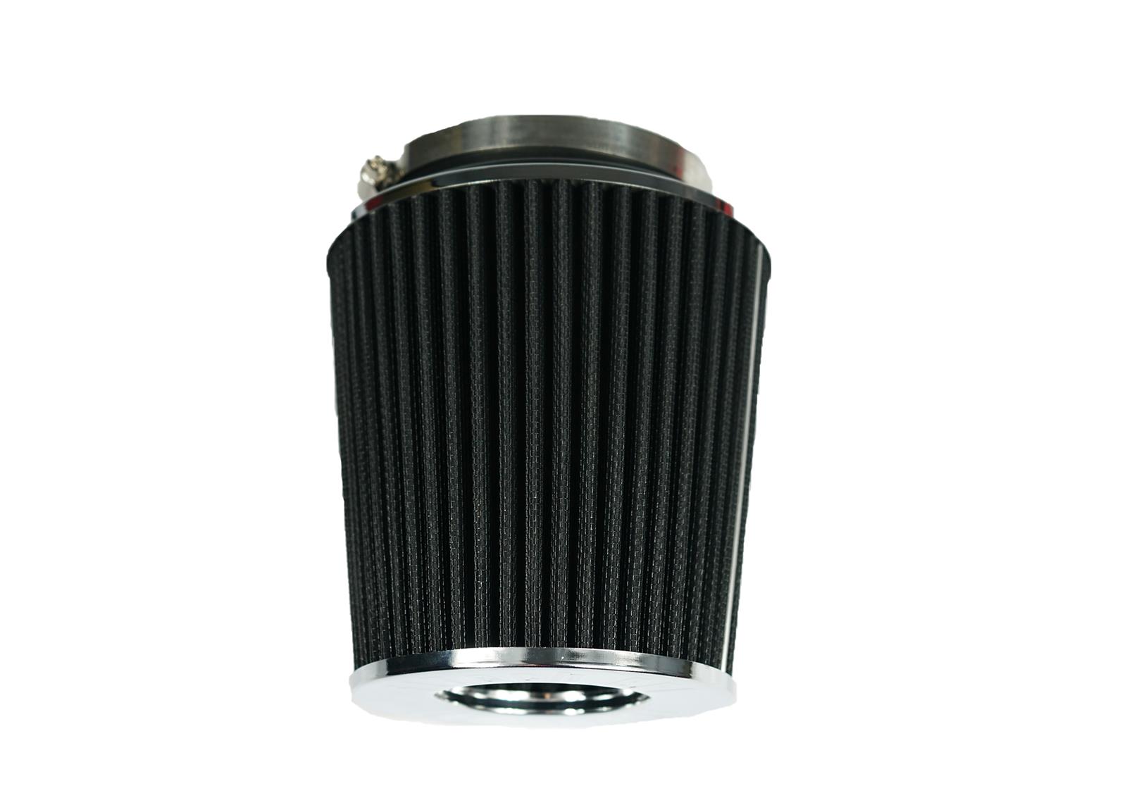 FiTech Cone Style Air Filters 41000