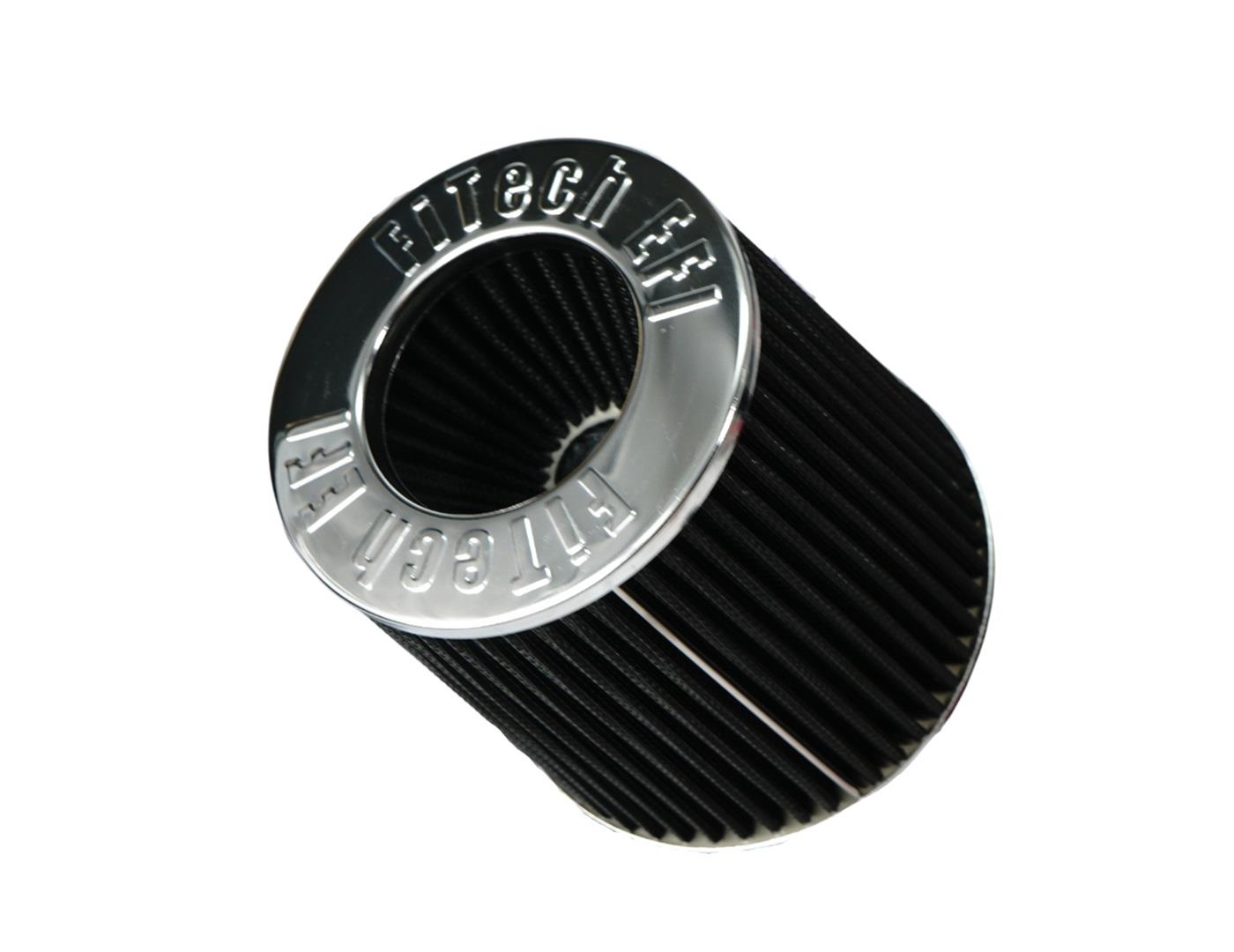 FiTech Cone Style Air Filters 41002