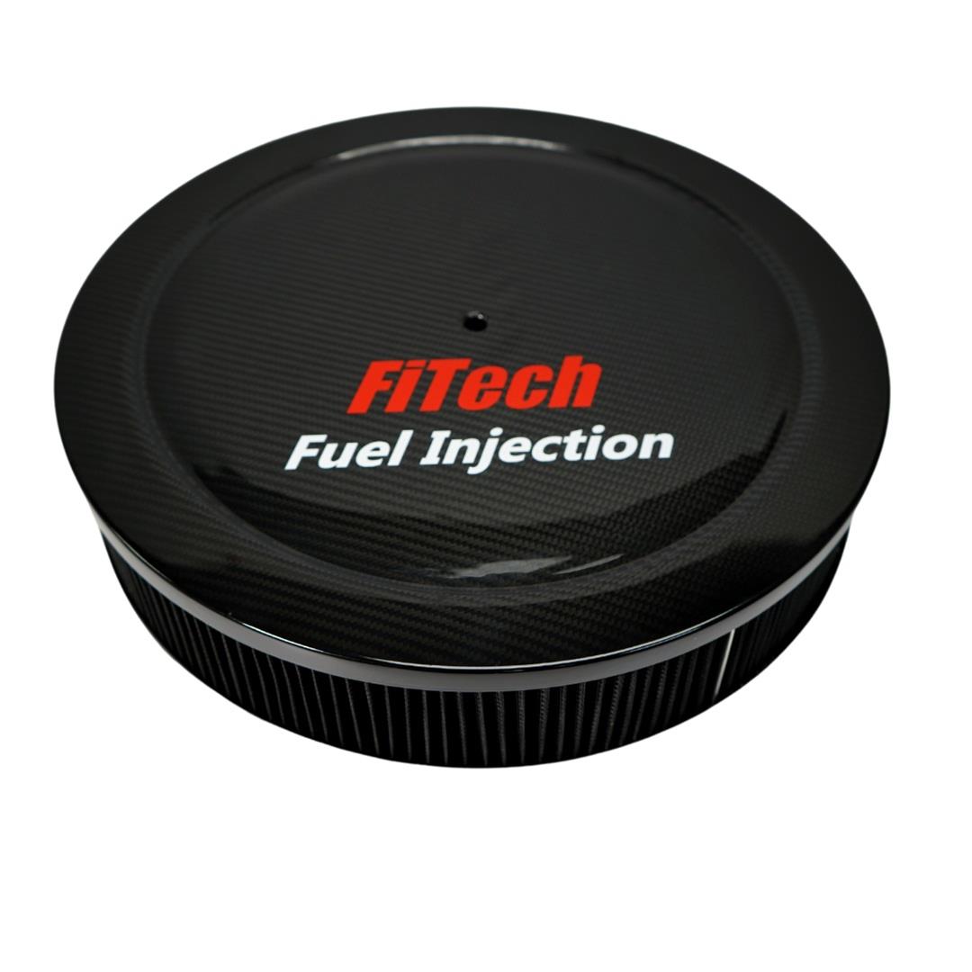 FiTech Air Cleaners 42201