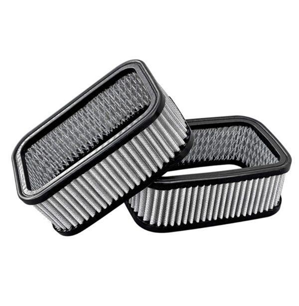 FiTech Fuel Injection Air Cleaners 42400