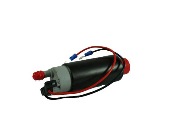 FiTech Go Fuel In-Tank Pump Modules 50103