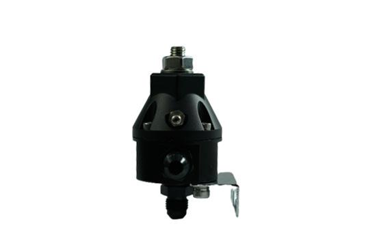 FiTech Go Fuel Pressure Regulators 54000