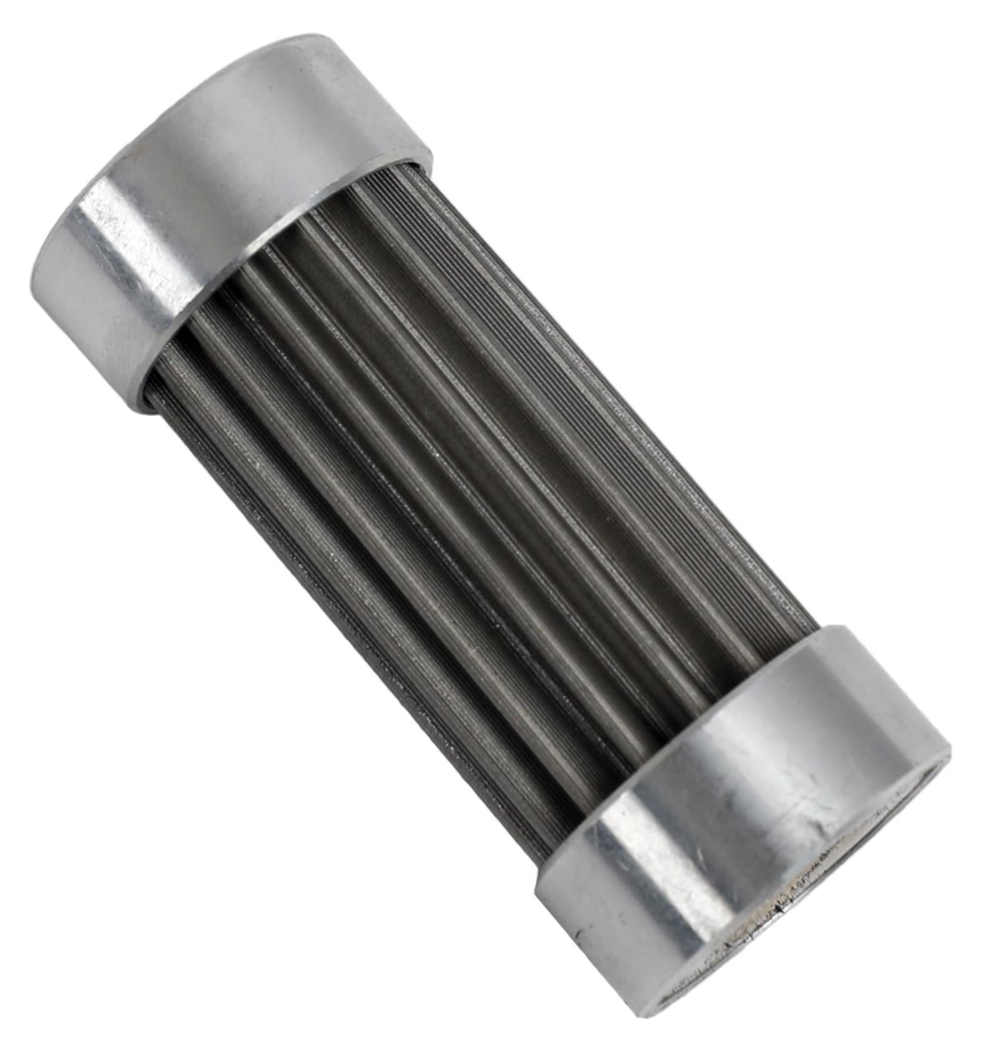 FiTech Go Fuel Inline Fuel Filter Elements 55002-1