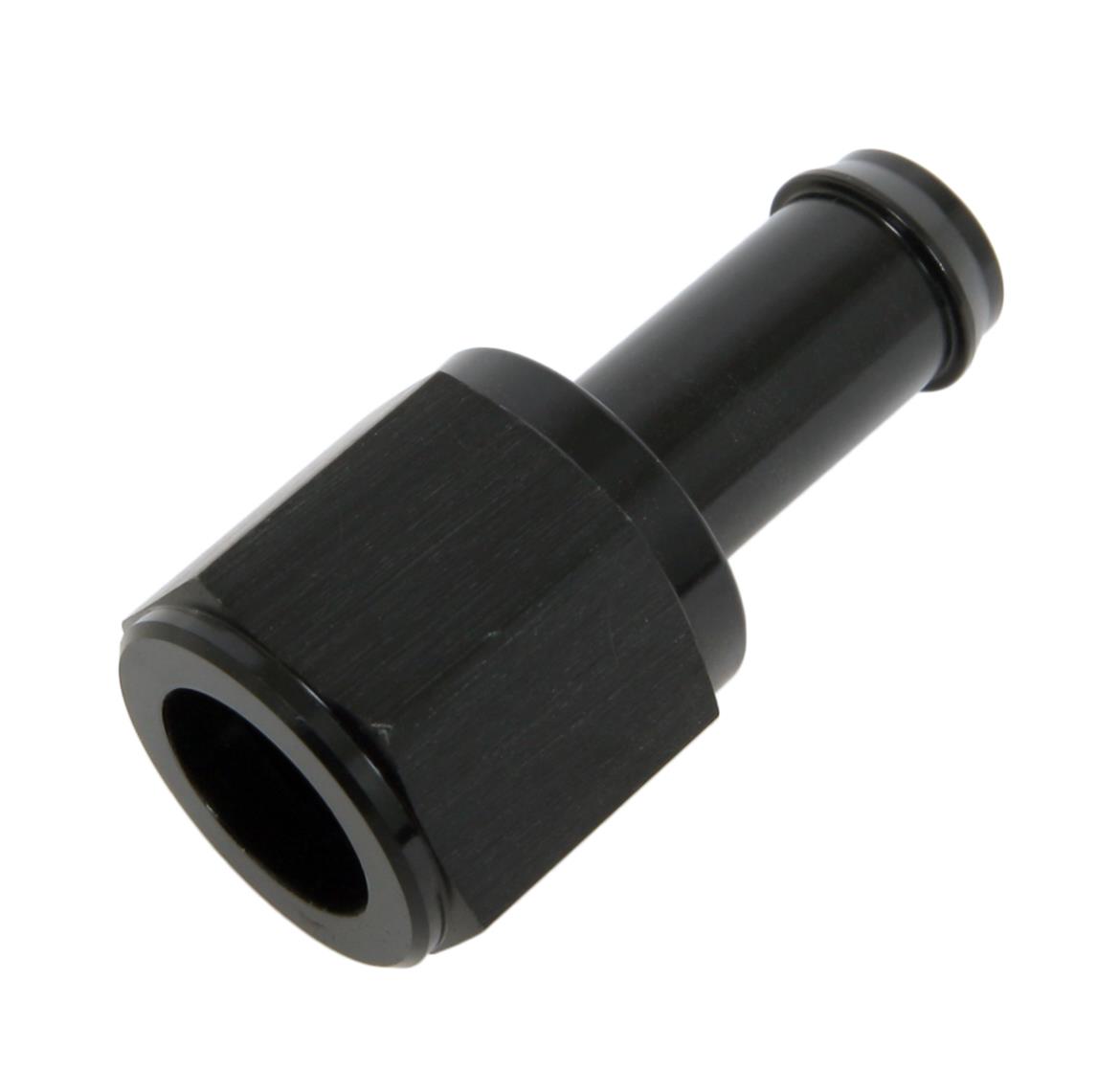 FiTech Go Fuel Adapter Fittings 55010