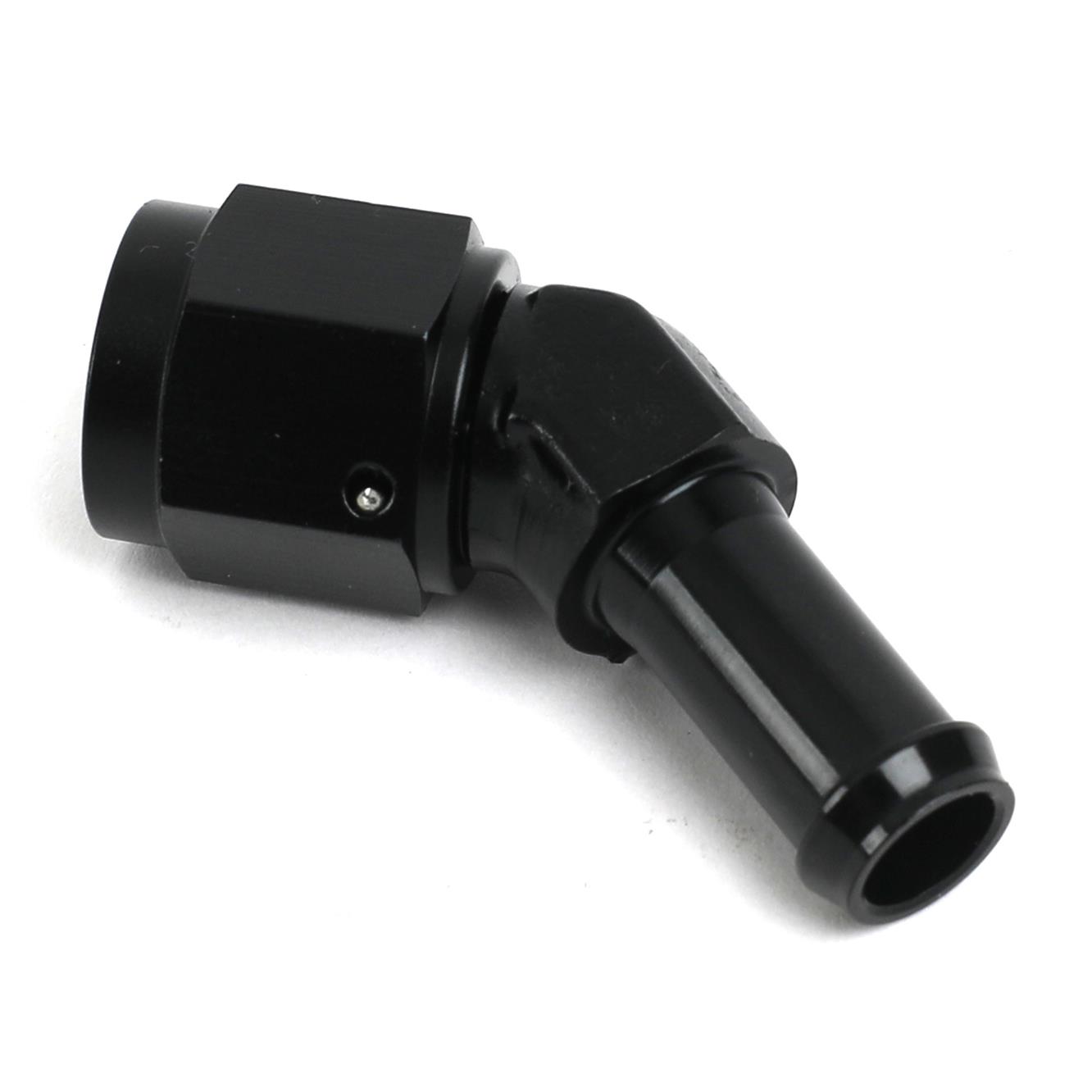 FiTech Go Fuel Adapter Fittings 55011