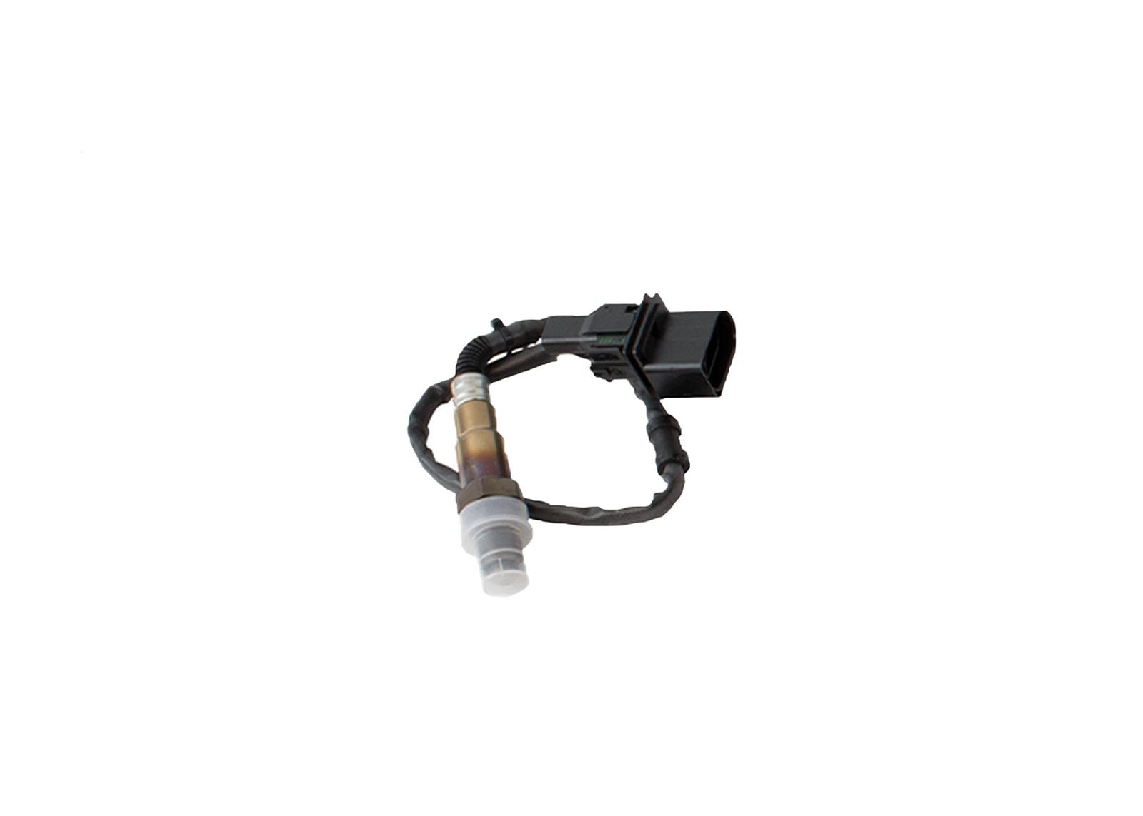 FiTech Oxygen Sensors 60017