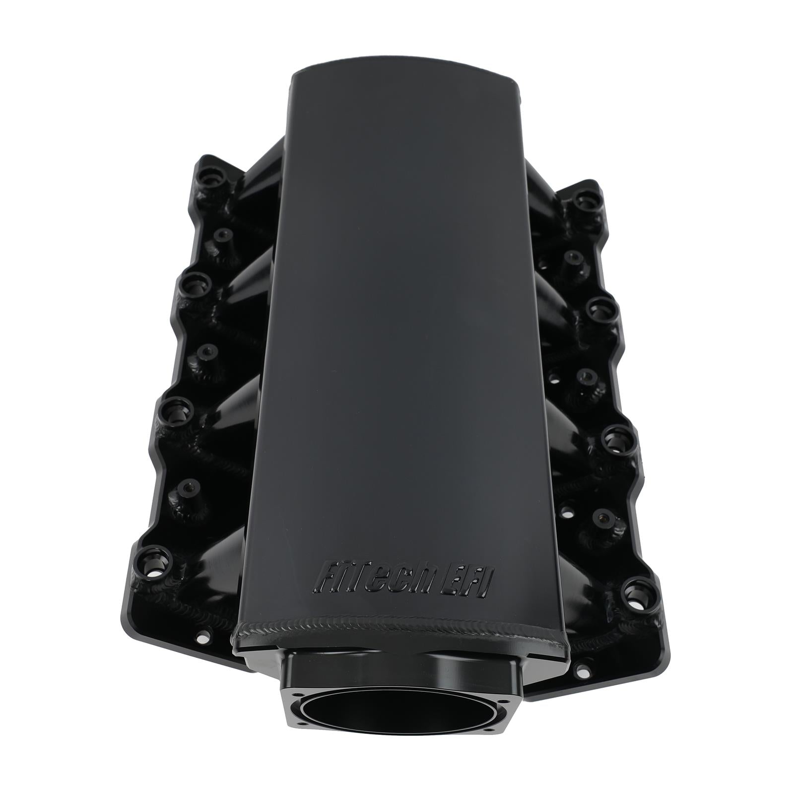 FiTech Ultimate LS EFI 500 HP Fuel Injection Systems 70001