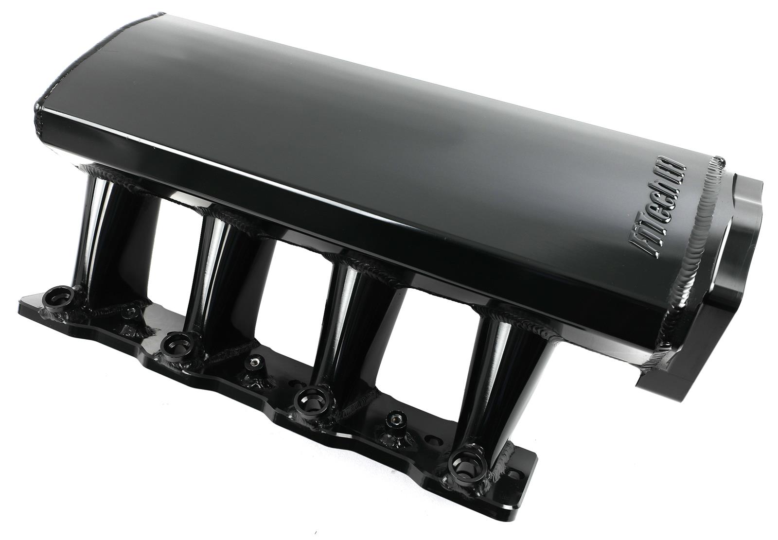 FiTech Ultimate LS EFI 750 HP Fuel Injection Systems 70009