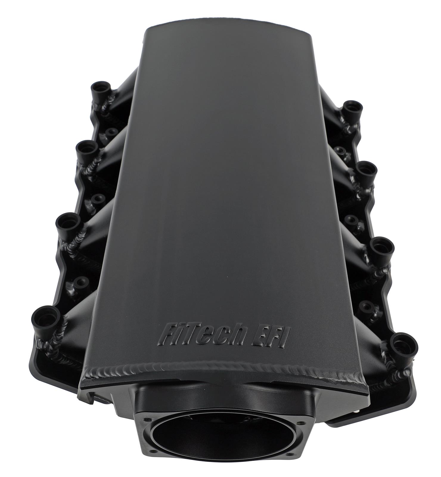 FiTech Ultimate LS EFI 750 HP Fuel Injection Systems 70013