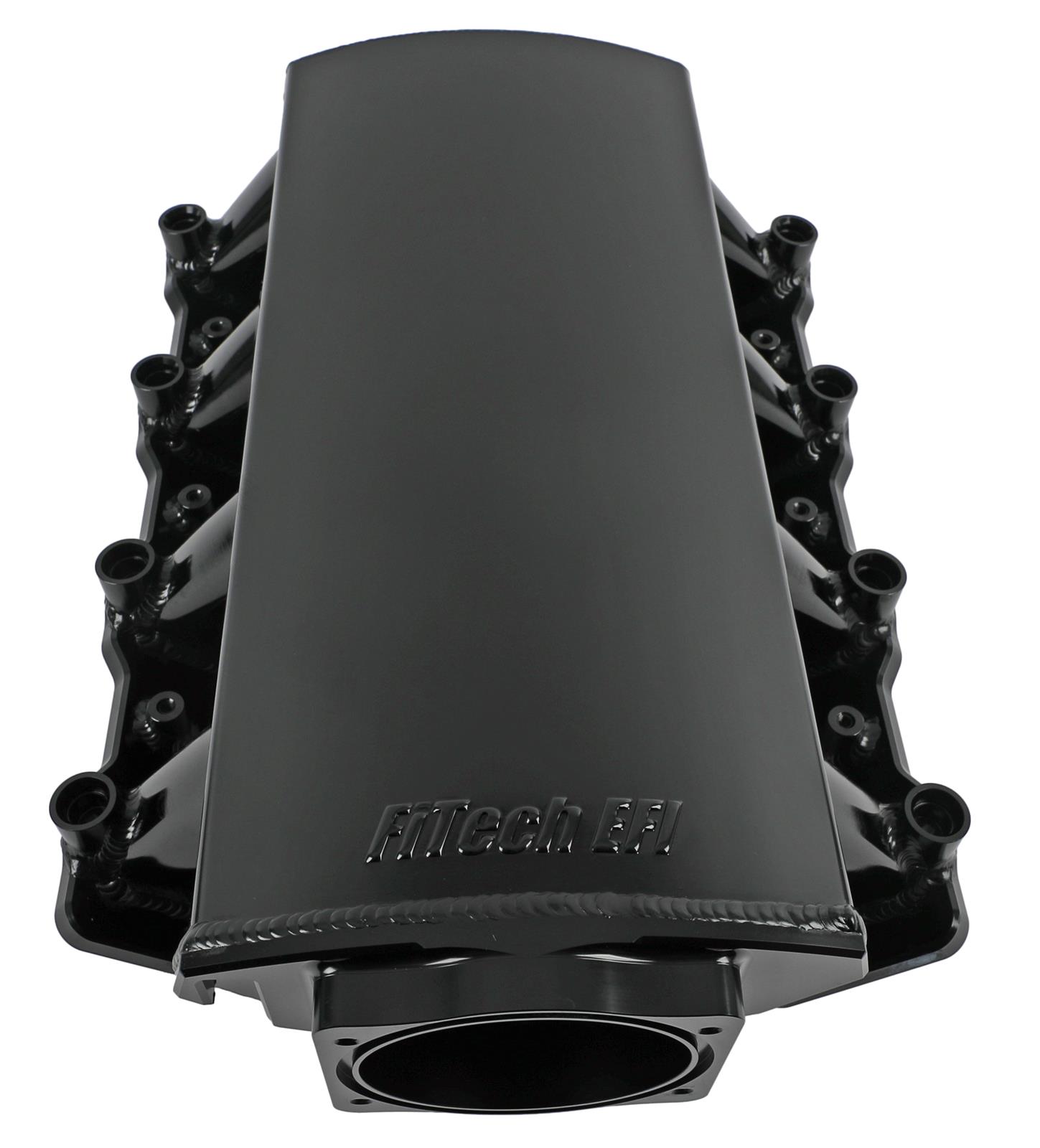 FiTech Ultimate LS EFI 750 HP Fuel Injection Systems 70014