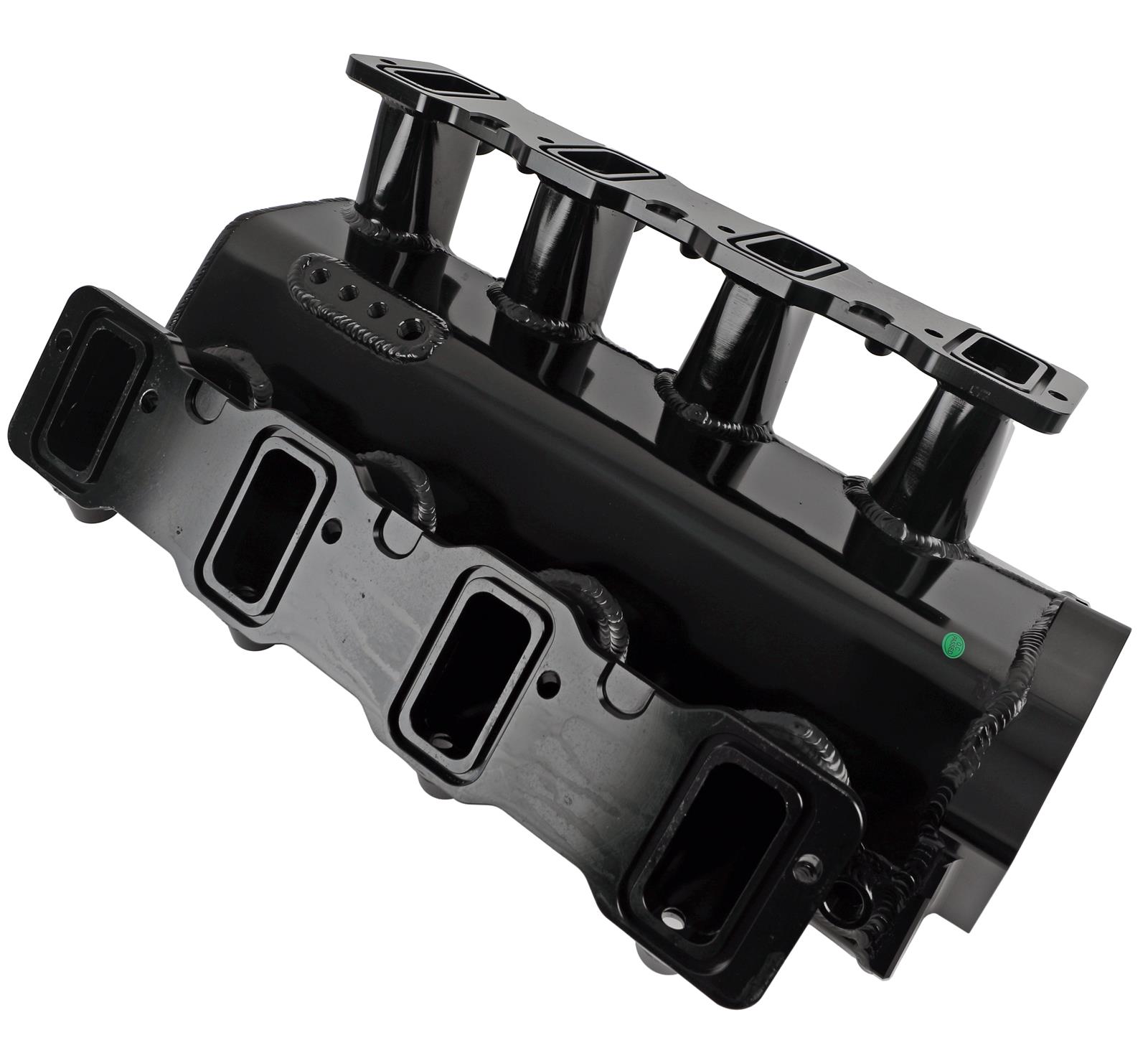 FiTech Ultimate LS EFI 750 HP Fuel Injection Systems 70014