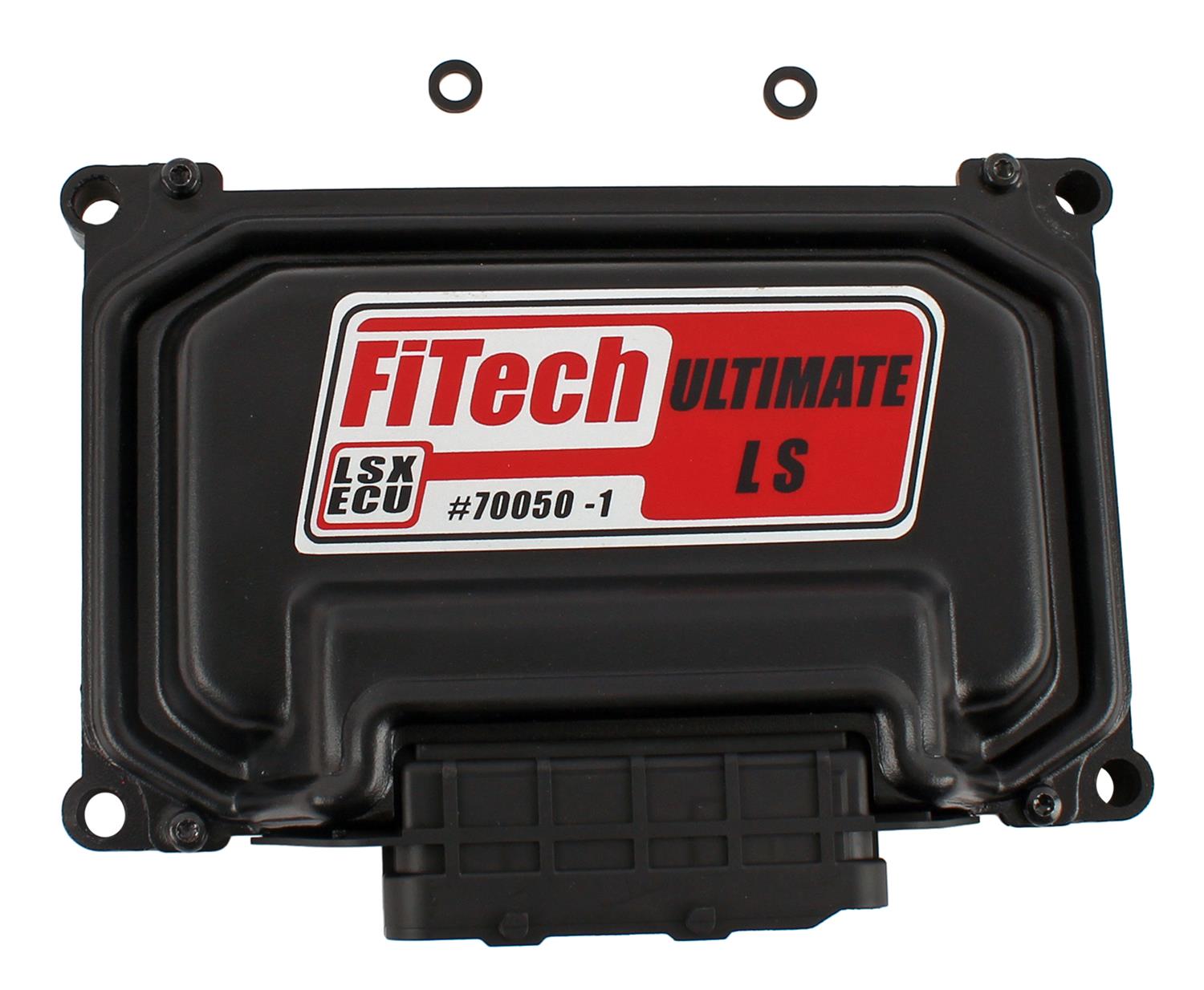 FiTech Ultimate LS Standalone ECUs 70050-1