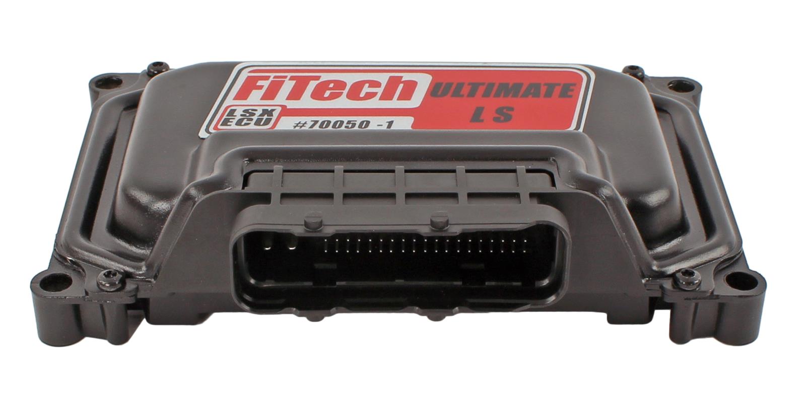 FiTech Ultimate LS Standalone ECUs 70050-1