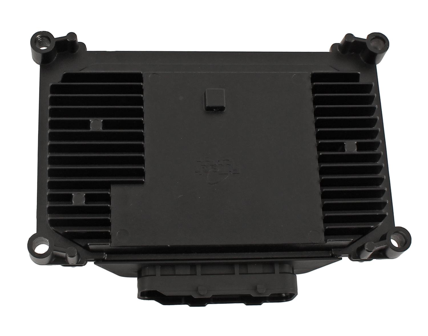 FiTech Ultimate LS Standalone ECUs 70050-1