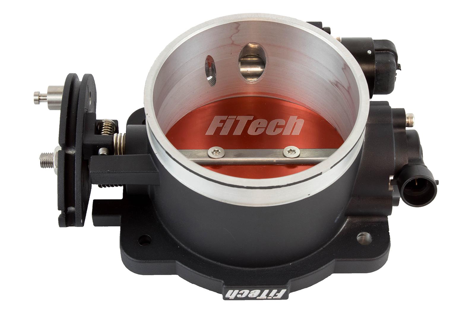FiTech Throttle Bodies 70061