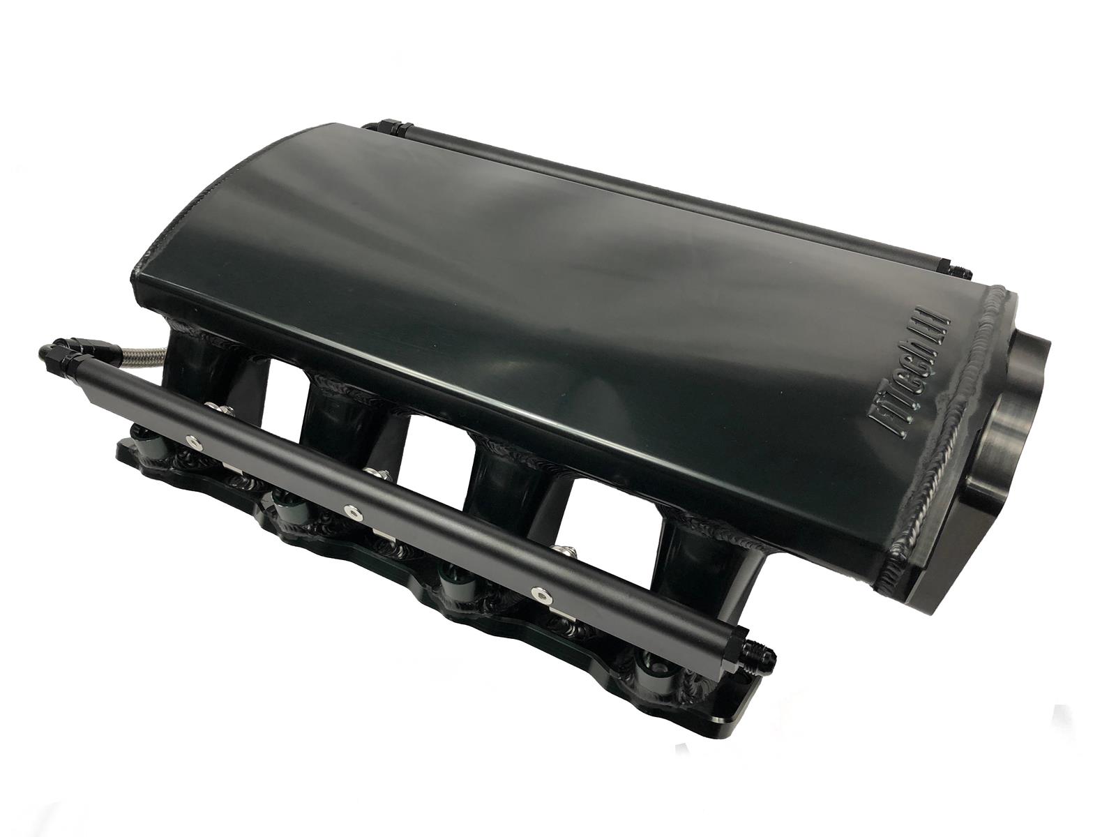 FiTech Intake Manifolds 70064