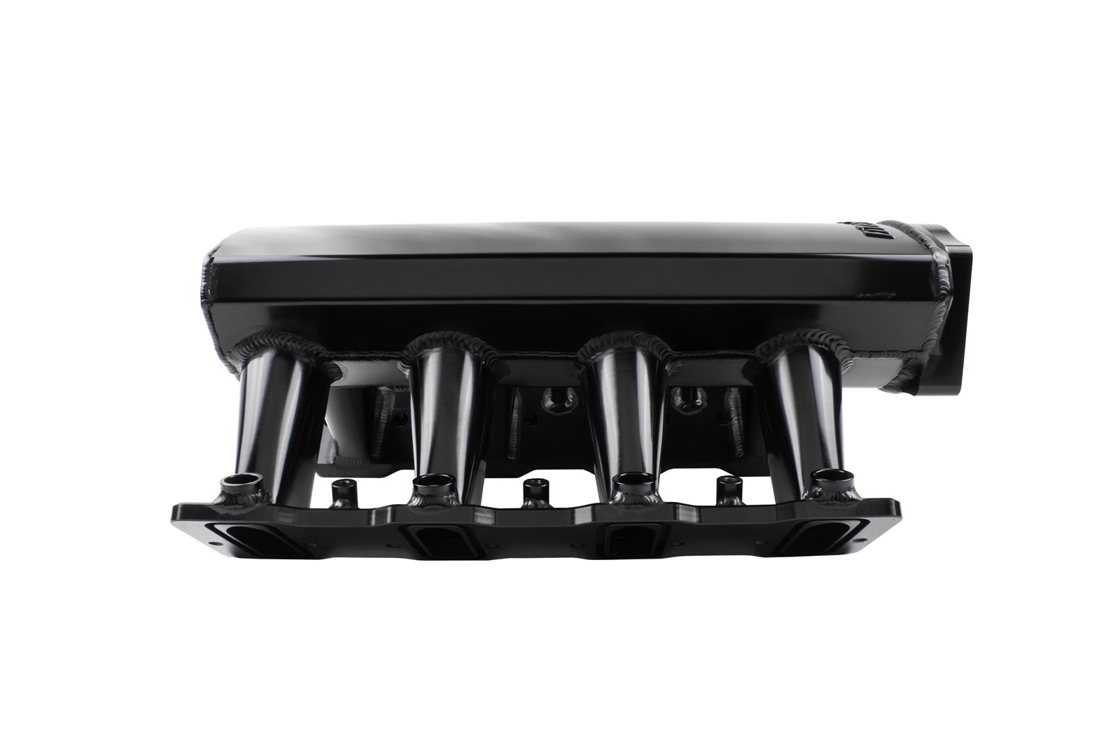 FiTech Intake Manifolds 70066