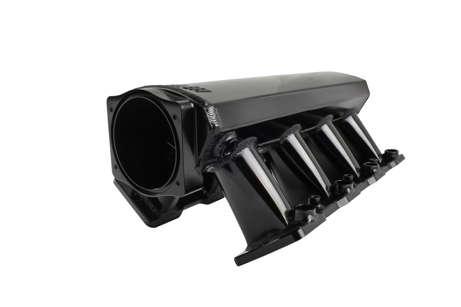 FiTech Intake Manifolds 70066