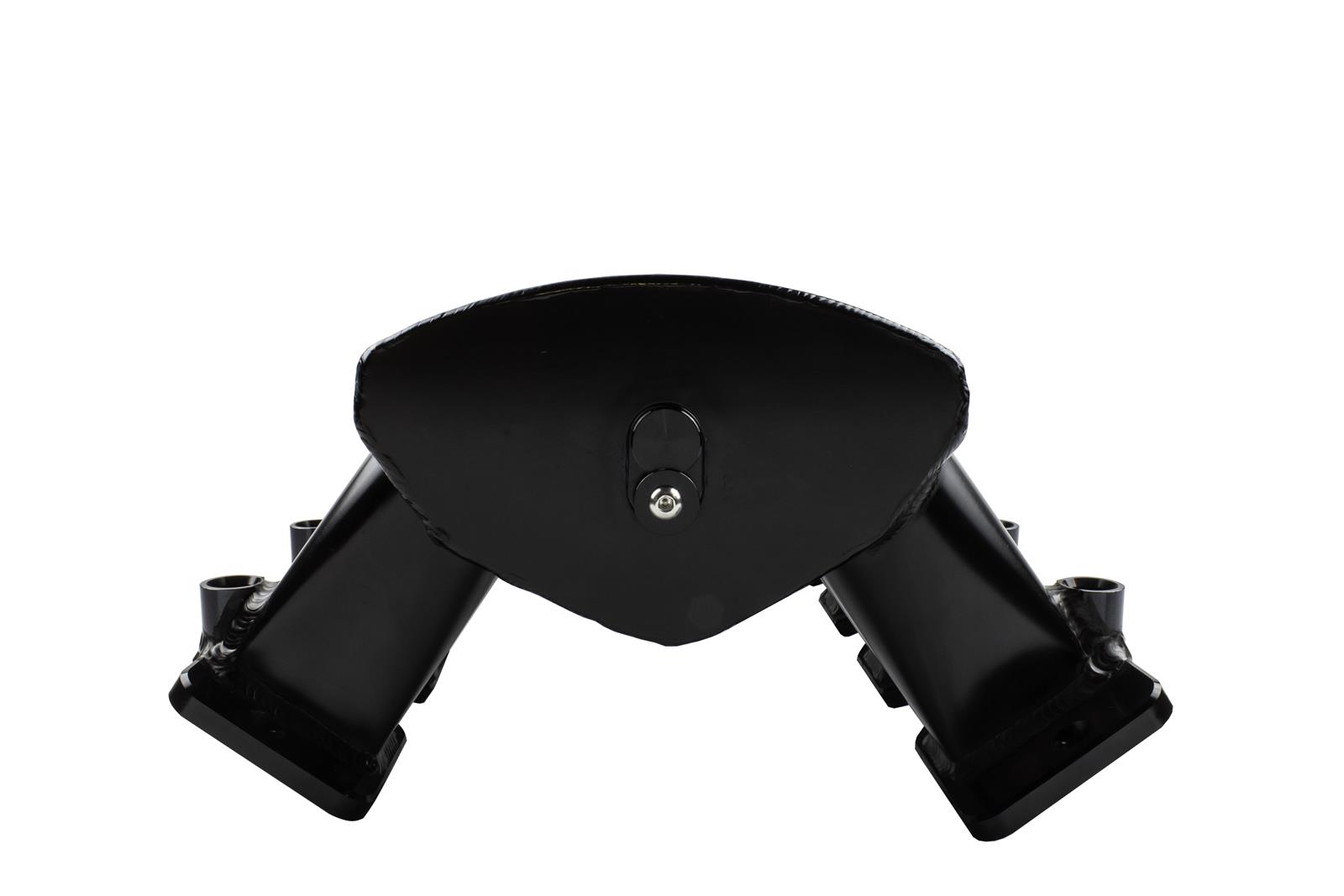 FiTech Intake Manifolds 70067