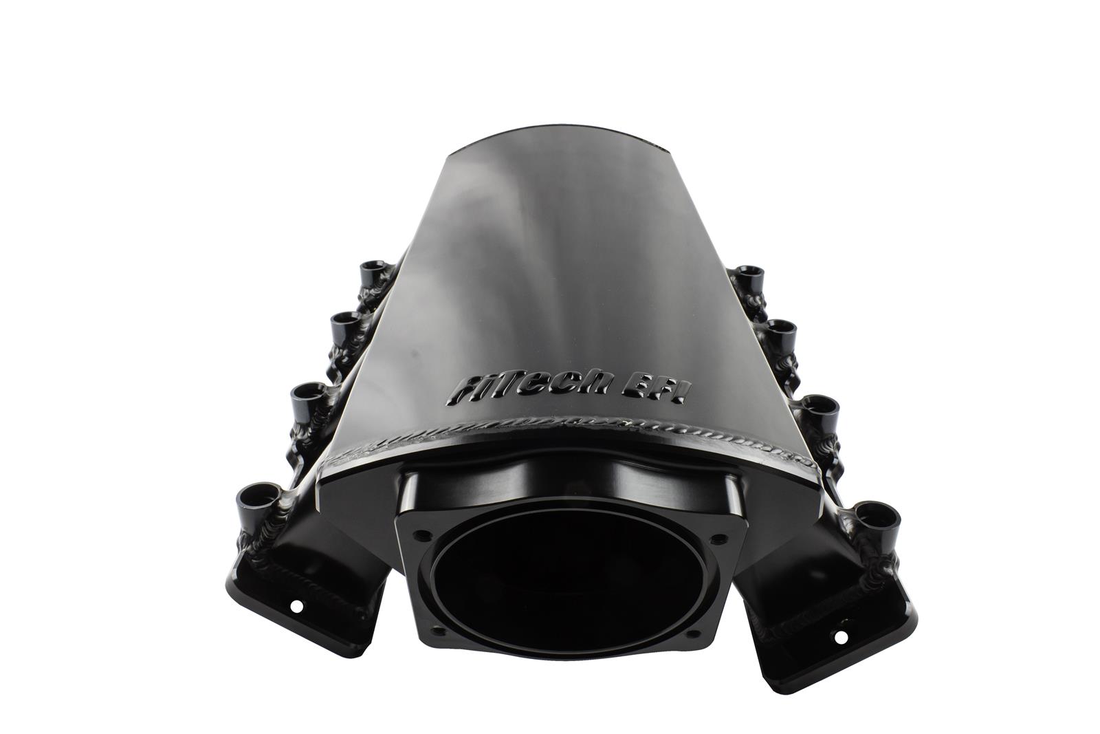 FiTech Intake Manifolds 70067