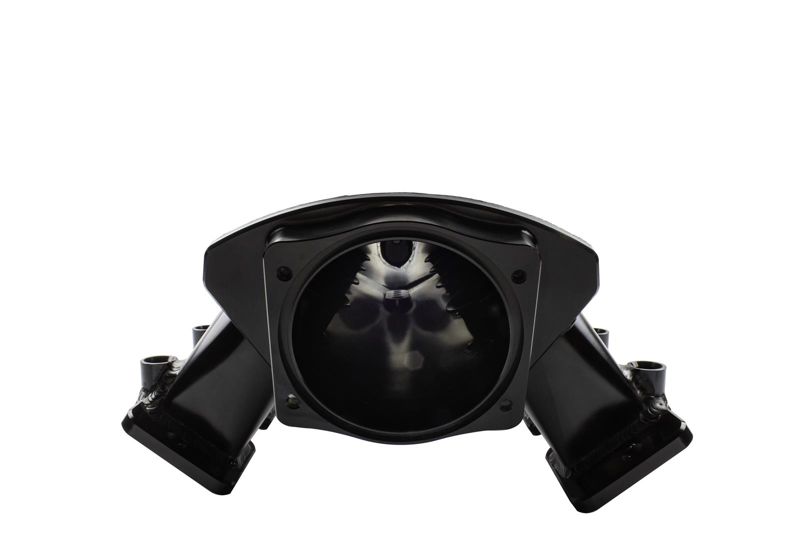 FiTech Intake Manifolds 70067