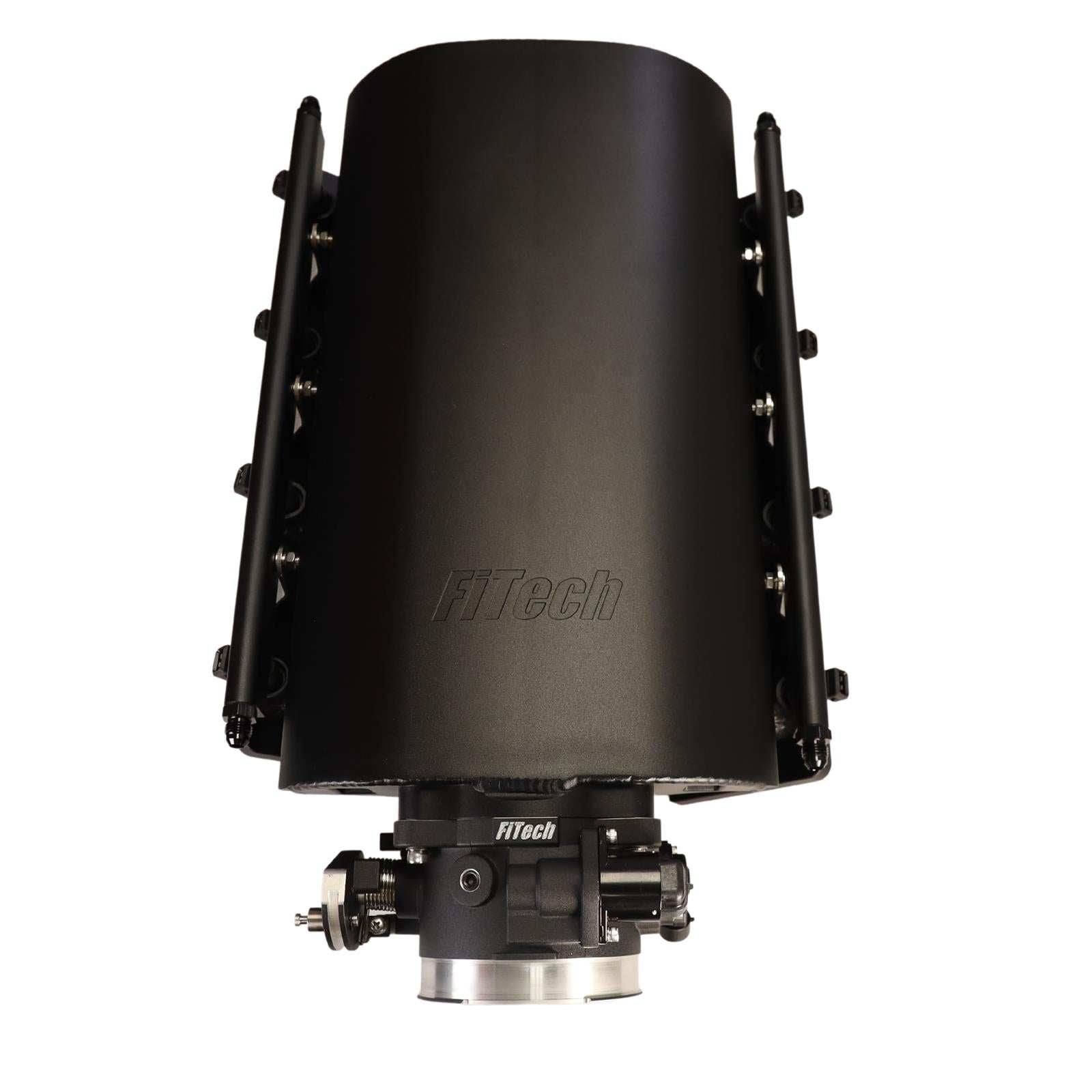 Fitech Ultimate Rebel LS 500 HP EFI Fuel Injection Systems 70089