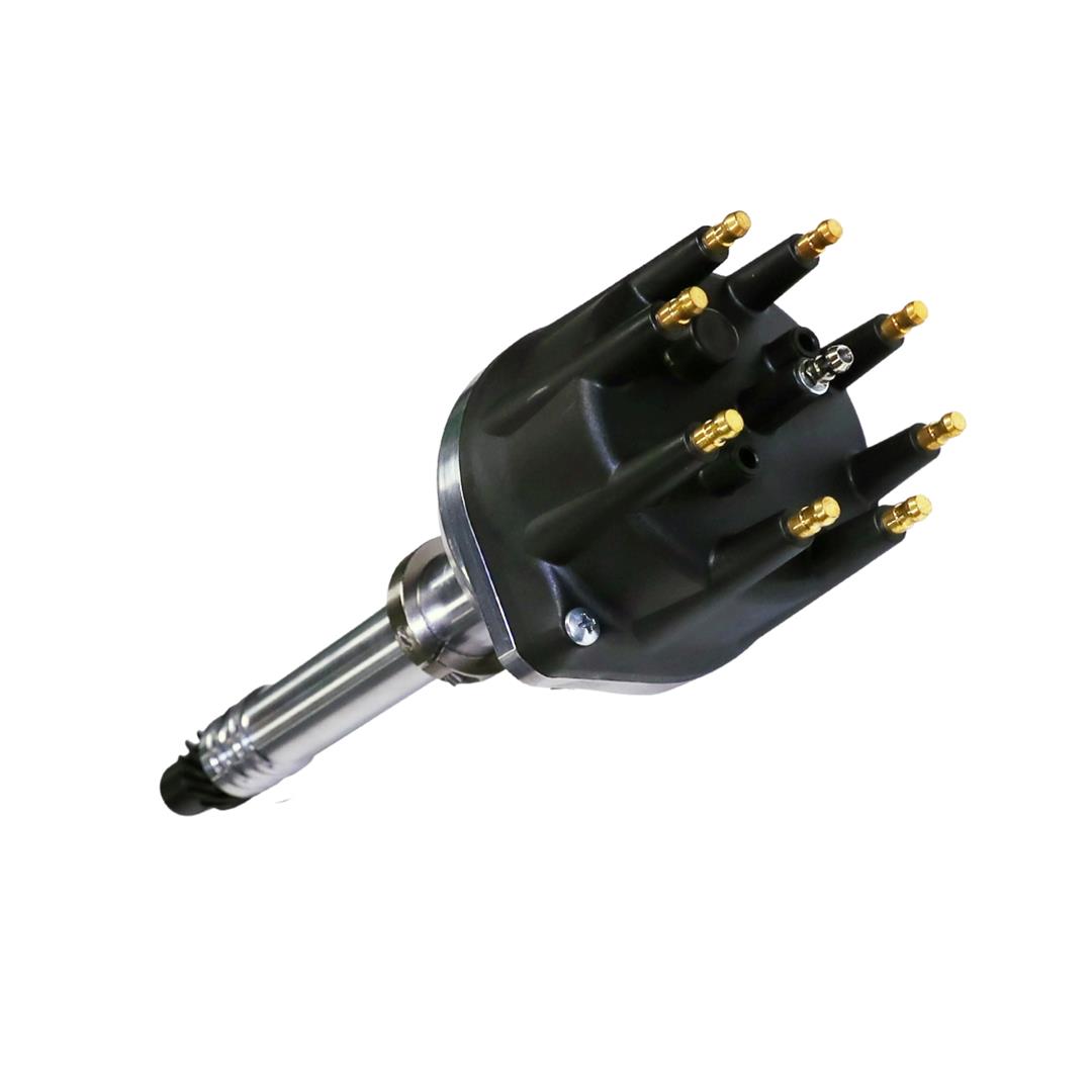 FiTech Go-Spark Distributors 99013