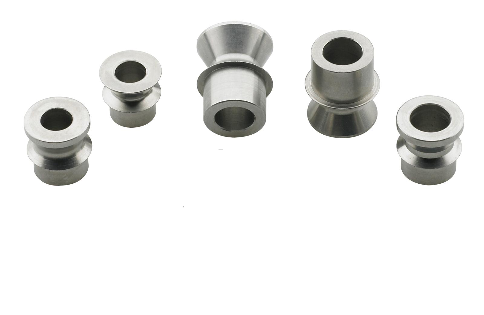 FK High-Misalignment Bushings 14-8HB