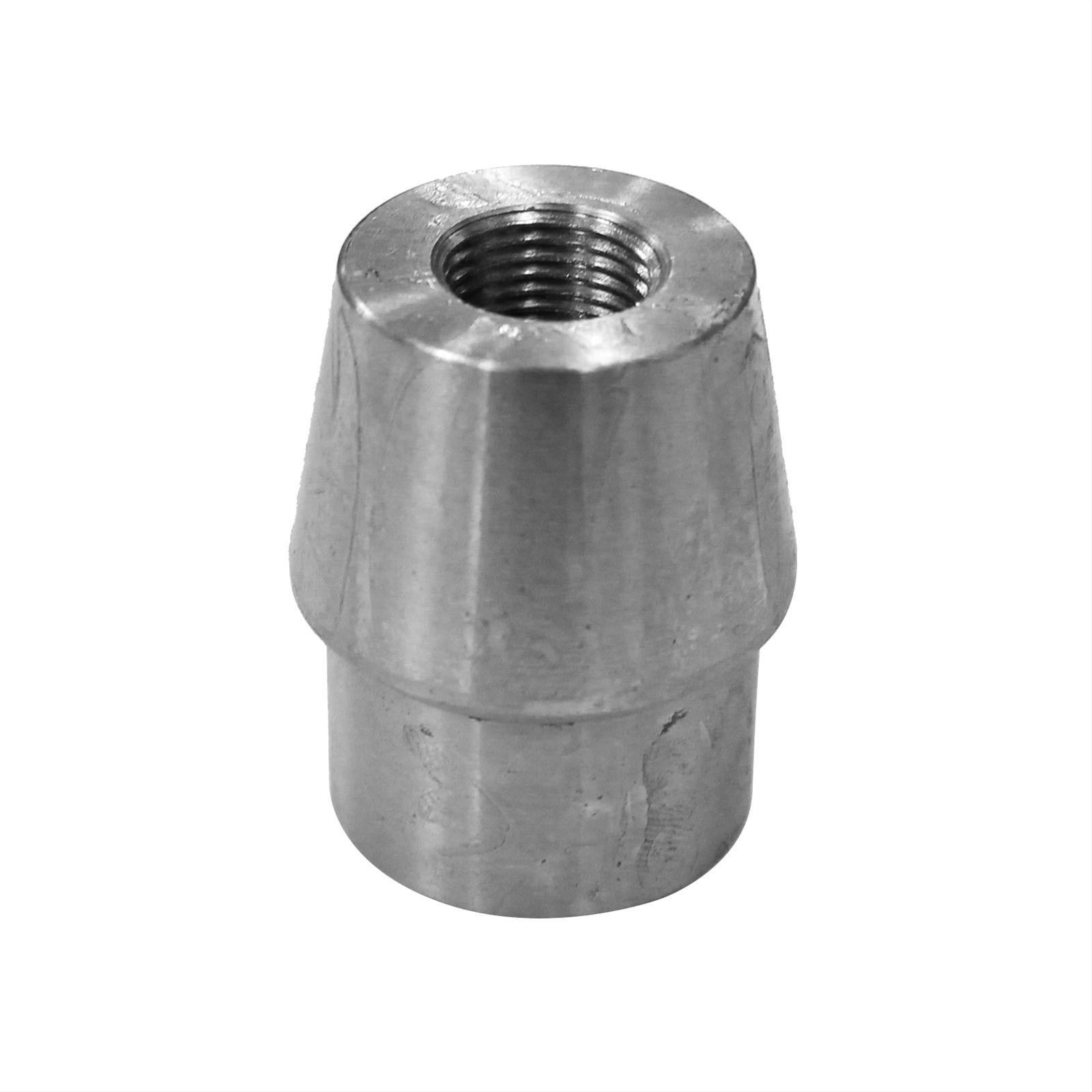 FK Weldable Tube Ends 3057