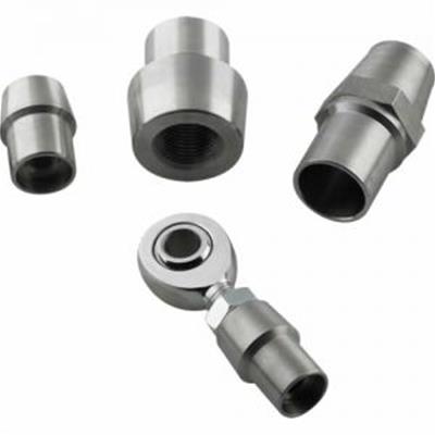 FK Rod Ends Chassis Tube Ends 3311-1L